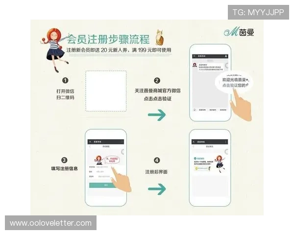 凯发真人版会员注册常见问题解答帮助你顺利完成注册流程