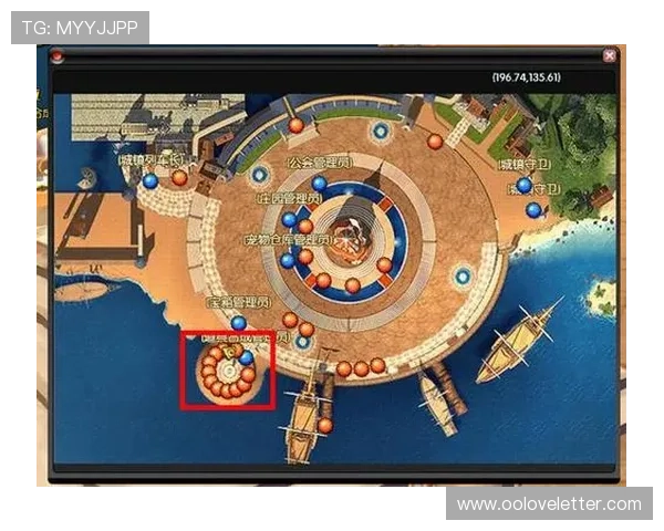 凯发线上网址下载app详细教程，轻松掌握游戏下载与安装步骤指南