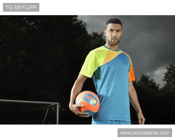 凯发足球官网下载安装过程中遇到问题的解决方法与技术支持指南