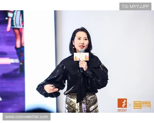 凯发网娱乐合作伙伴介绍：强强联合共创行业新高峰