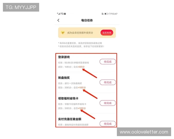 如何通过K8集团网站快速注册账号、充值充值及获取最新游戏资讯的详细操作流程