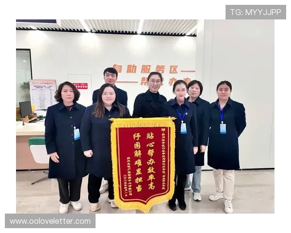 觊发k8旗舰厅中心加强客户服务体系，打造贴心周到的娱乐服务体验保障