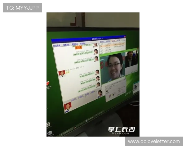 选择AG真人百家家乐官网官方网站，开启专业的在线娱乐体验，享受极速提款与优质服务