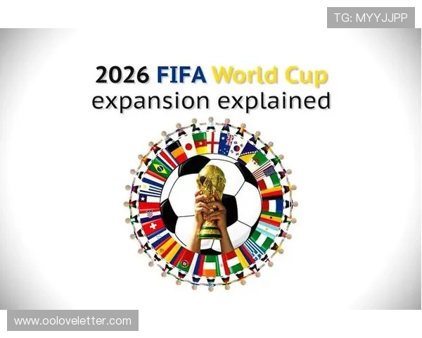 2026年世界杯西班牙对沙特比赛球员名单全解析，关注两队核心球员表现